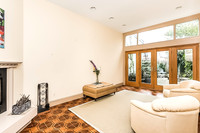40EastMontgomerySt-16