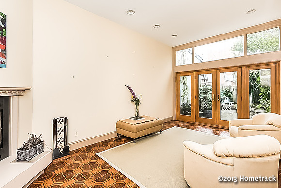 40EastMontgomerySt-16