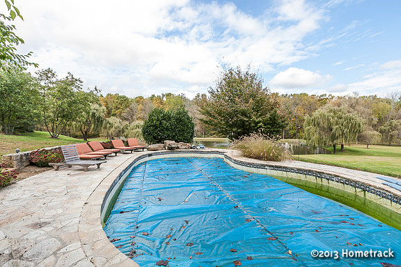 3920ButlerRd-9