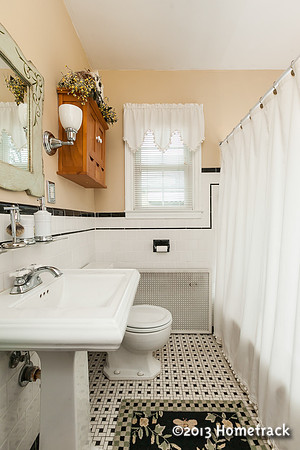 7046DunhillRd-22