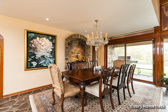 3920ButlerRd-572