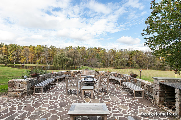3920ButlerRd-4