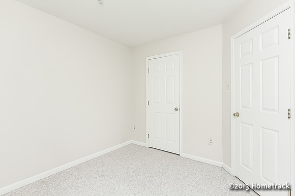 7928BrightlightPlace-17