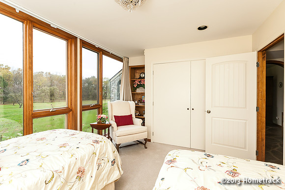 3920ButlerRd-591
