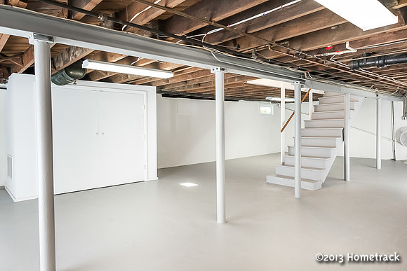 620WoodbineAve-32