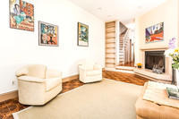 40EastMontgomerySt-15