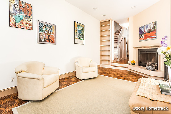 40EastMontgomerySt-15