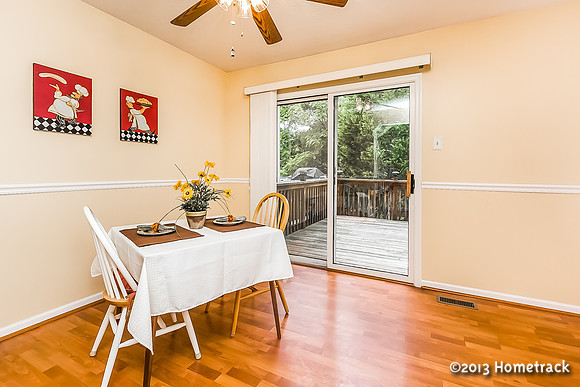 7928BrightlightPlace-11