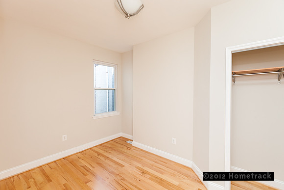 842W35thStreet-42