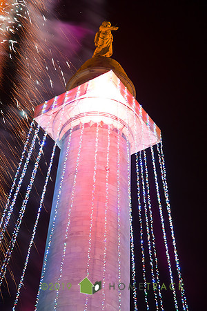 WashMonumentLighting-107