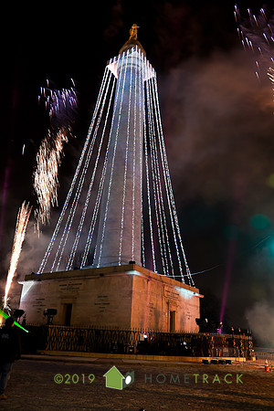 WashMonumentLighting-65