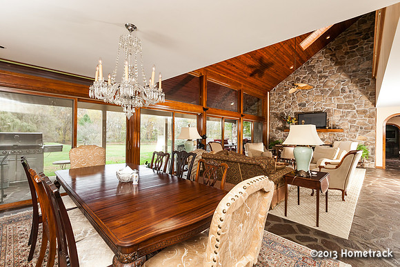 3920ButlerRd-585