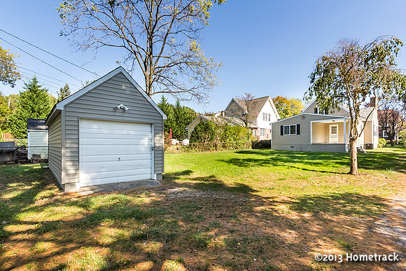 620WoodbineAve-37