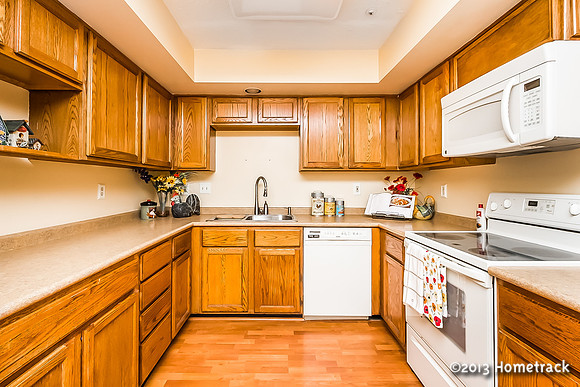 7928BrightlightPlace-13