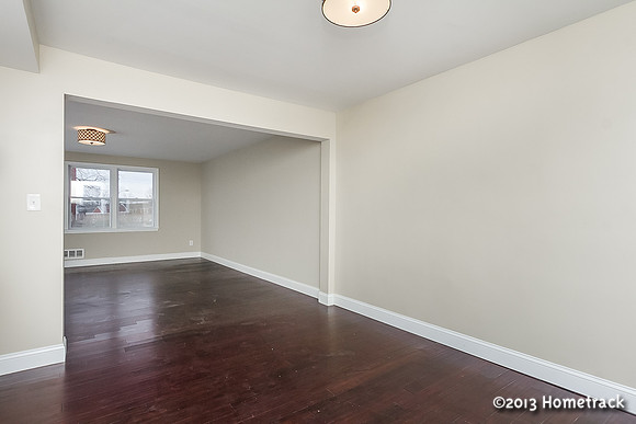 8544DrumwoodRoad-12
