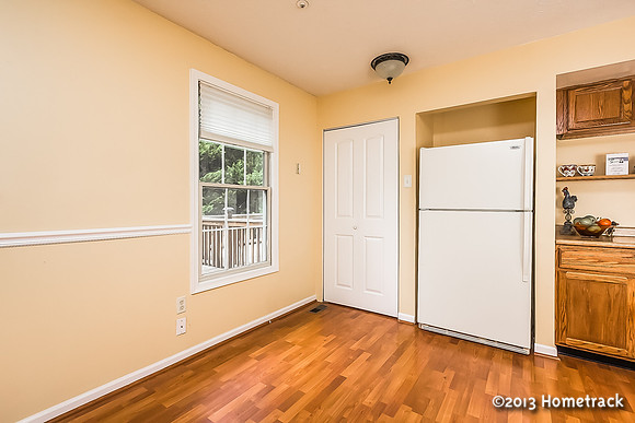 7928BrightlightPlace-12