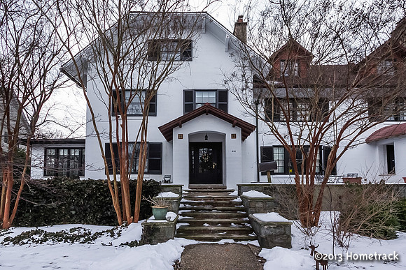 835WUniversityPkwy-4