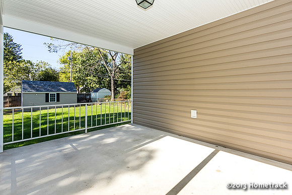 620WoodbineAve-34