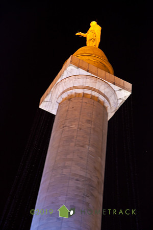 WashMonumentLighting-14