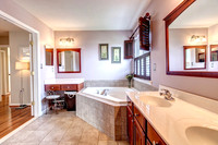Set107from_2952CapriDr-323