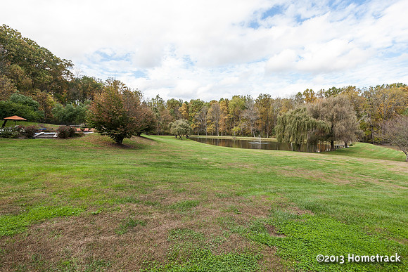 3920ButlerRd-6