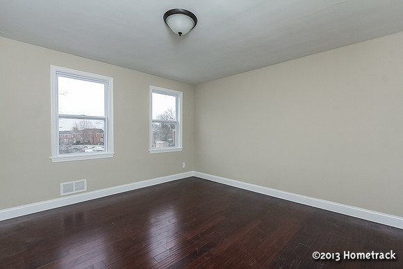 8544DrumwoodRoad-27