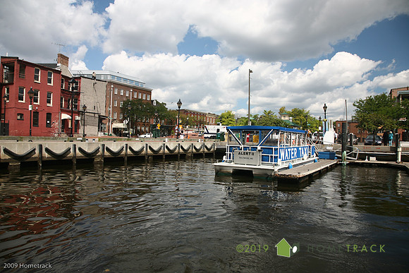 BaltimoreShots132