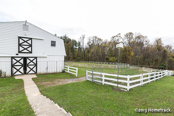 6609DeerParkRoad-19