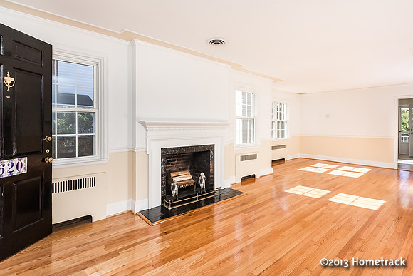 620WoodbineAve-8