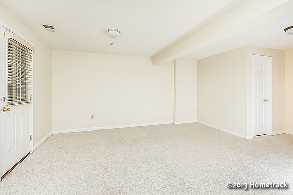 7928BrightlightPlace-31