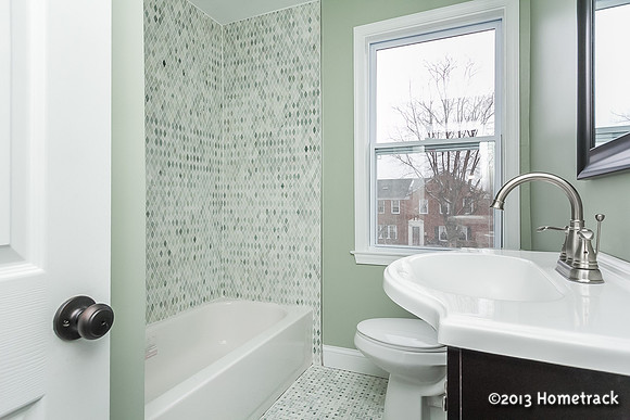 8544DrumwoodRoad-24