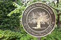 Baltimore's Original Northwood