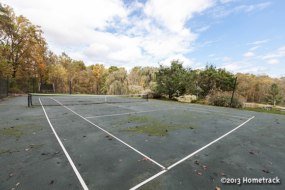 3920ButlerRd-14