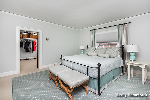 835WUniversityPkwy-21