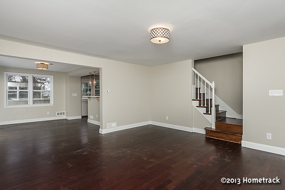 8544DrumwoodRoad-9
