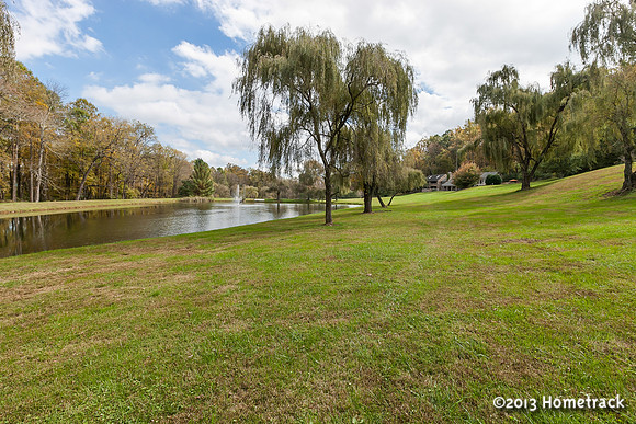 3920ButlerRd-19