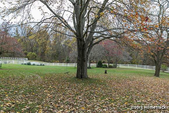 6609DeerParkRoad-9
