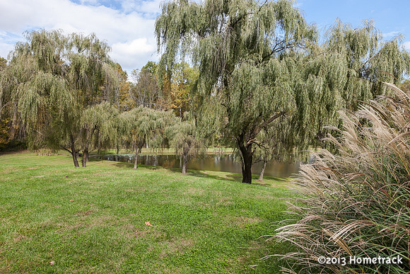 3920ButlerRd-16