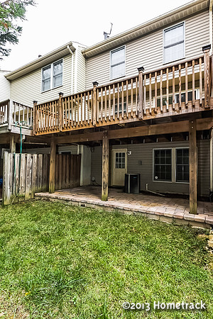 7928BrightlightPlace-41