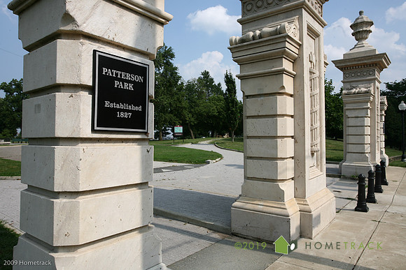 PattersonPark435