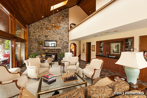 3920ButlerRd-575