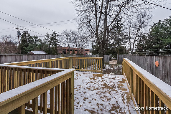8544DrumwoodRoad-35