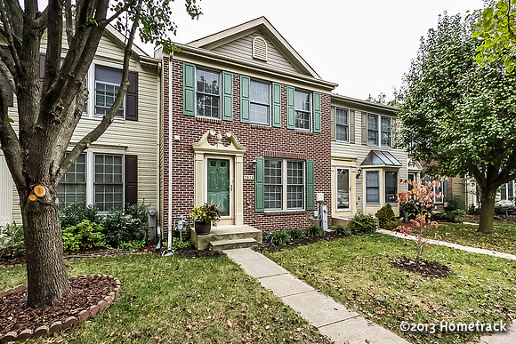 7928BrightlightPlace-4