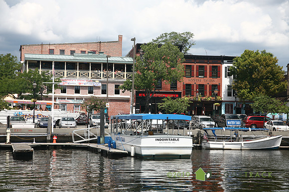 BaltimoreShots1308