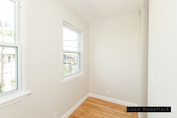 842W35thStreet-51