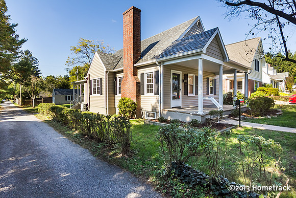 620WoodbineAve-4