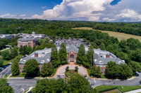 Greenspring Station