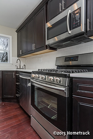 8544DrumwoodRoad-16