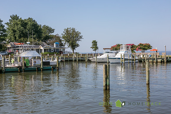 Kentmoor