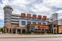 Towson